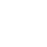 K League 1 K League 1