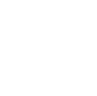2. Bundesliga 2. Bundesliga